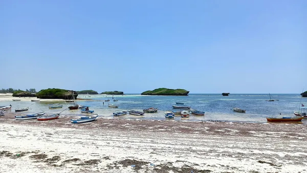 File:Watamu Beach, Kenya 05.jpg